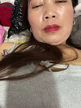 Milky-milk online show from June 2026 02:09:01 PM
