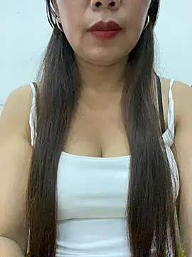 Milky-milk online show from June 2026 01:26:02 PM