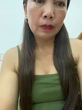 Milky-milk online show from June 2026 01:39:02 PM