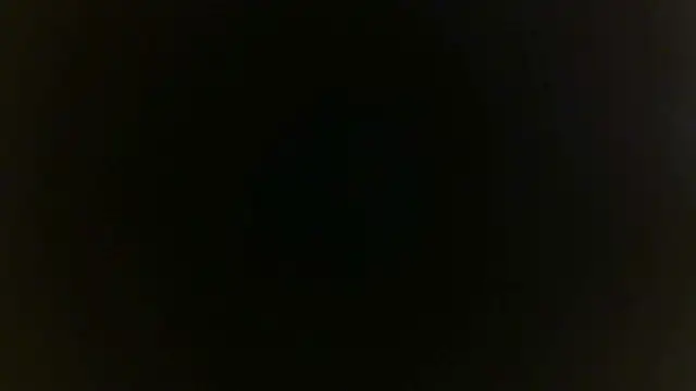 Snapshot of indianbeautystar chatting on September 2025 10:42:02 AM indianbeautystar online show from September 2025 10:42:02 AM