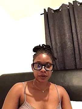 PrincessMelxx online show from September 2025 09:16:02 PM
