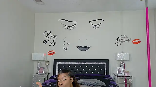 Snapshot of NaomiBanksxxx chatting on September 2025 08:45:02 PM NaomiBanksxxx online show from September 2025 08:45:02 PM