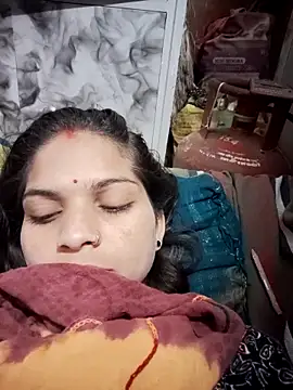 Sh suhani online show from September 2025 11:30:01 PM