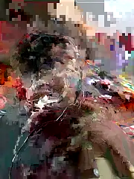 Sh suhani online show from November 2025 12:49:02 AM