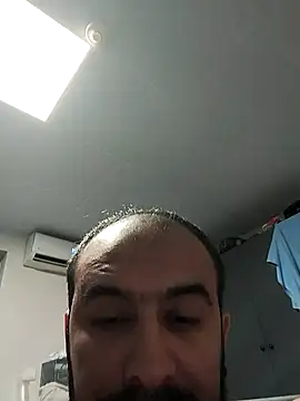 Snapshot of baris48 chatting on September 2025 11:45:01 AM baris48 online show from September 2025 11:45:01 AM