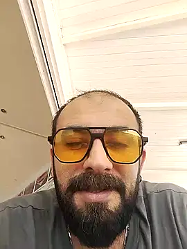 Snapshot of baris48 chatting on September 2025 11:00:01 AM baris48 online show from September 2025 11:00:01 AM