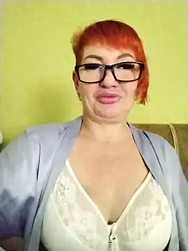 Alissa55552111 online show from December 2025 07:28:01 AM