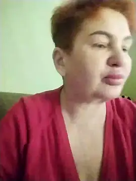 Alissa55552111 online show from January 2026 11:48:02 AM