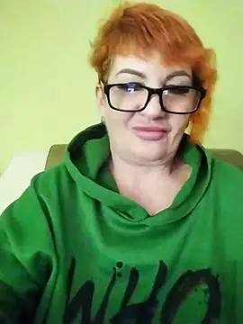 Alissa55552111 online show from February 2026 11:17:01 AM