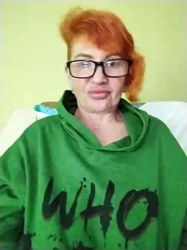 Alissa55552111 online show from April 2026 01:23:01 PM