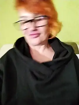 Alissa55552111 online show from April 2026 03:14:02 PM