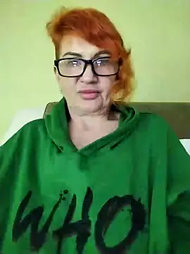 Alissa55552111 online show from April 2026 04:09:01 PM