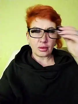 Alissa55552111 online show from May 2026 06:09:01 AM