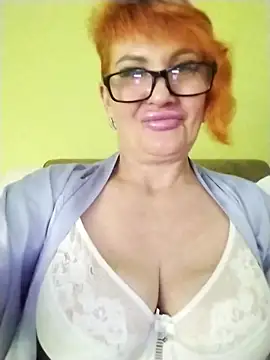 Alissa55552111 online show from May 2026 06:15:02 PM