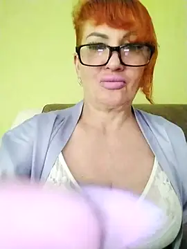 Alissa55552111 online show from May 2026 08:22:02 AM