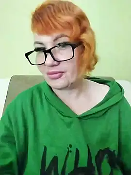 Alissa55552111 online show from May 2026 06:19:02 AM