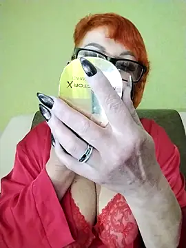 Alissa55552111 online show from May 2026 07:03:02 AM