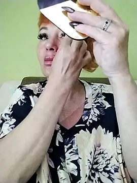 Alissa55552111 online show from June 2026 03:55:01 AM