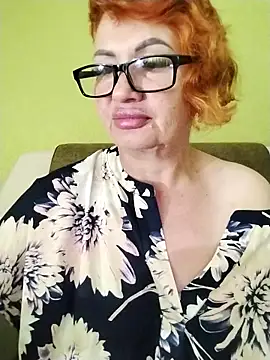 Alissa55552111 online show from June 2026 05:39:02 PM
