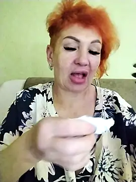 Alissa55552111 online show from June 2026 04:10:02 AM
