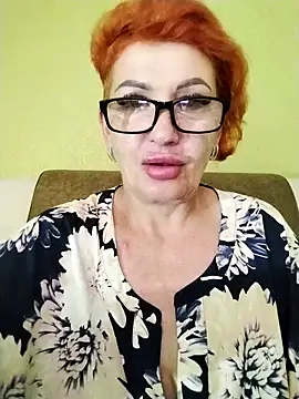Alissa55552111 online show from June 2026 04:39:02 PM
