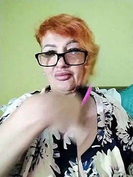 Alissa55552111 online show from June 2026 06:27:02 AM