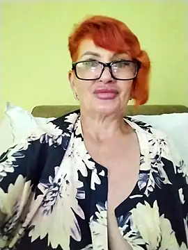 Alissa55552111 online show from June 2026 07:05:01 PM