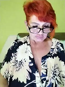 Alissa55552111 online show from June 2026 07:26:02 PM
