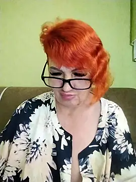 Alissa55552111 online show from June 2026 09:36:02 AM