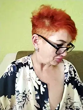 Alissa55552111 online show from June 2026 06:29:02 AM