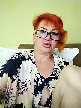 Alissa55552111 online show from June 2026 08:06:01 AM