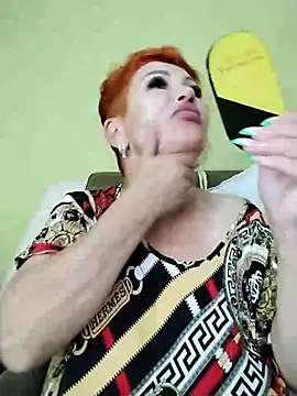 Alissa55552111 online show from June 2026 07:49:01 AM