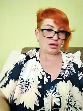 Alissa55552111 online show from June 2026 10:57:02 AM