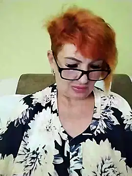 Alissa55552111 online show from June 2026 05:12:01 AM
