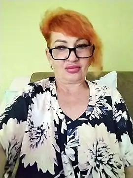 Alissa55552111 online show from June 2026 05:39:01 PM