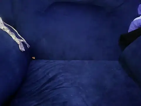 Snapshot of Lina500 chatting on September 2025 08:24:01 PM Lina500 online show from September 2025 08:24:01 PM