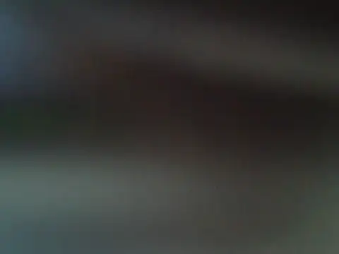 Snapshot of Lina500 chatting on October 2025 08:37:02 AM Lina500 online show from October 2025 08:37:02 AM