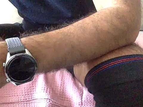 Snapshot of masterizmir chatting on October 2025 10:47:02 AM masterizmir online show from October 2025 10:47:02 AM