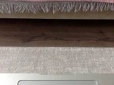 Snapshot of masterizmir chatting on October 2025 10:38:02 AM masterizmir online show from October 2025 10:38:02 AM