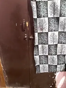 Snapshot of Cute_Manvi6 chatting on February 2026 11:25:01 PM Cute Manvi6 online show from February 2026 11:25:01 PM