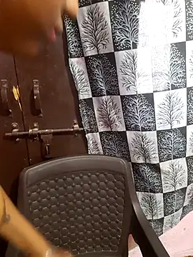 Snapshot of Cute_Manvi6 chatting on March 2026 01:24:01 AM Cute Manvi6 online show from March 2026 01:24:01 AM