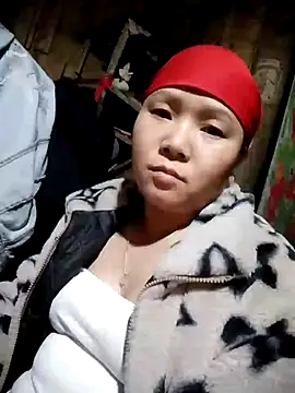 Snapshot of Biu_xx chatting on December 2025 01:07:01 PM Biu xx online show from December 2025 01:07:01 PM