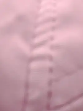 Snapshot of Biu_xx chatting on January 2026 12:46:01 AM Biu xx online show from January 2026 12:46:01 AM