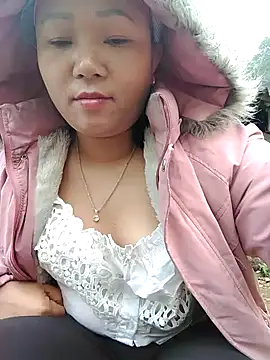 Snapshot of Biu_xx chatting on January 2026 02:38:02 AM Biu xx online show from January 2026 02:38:02 AM