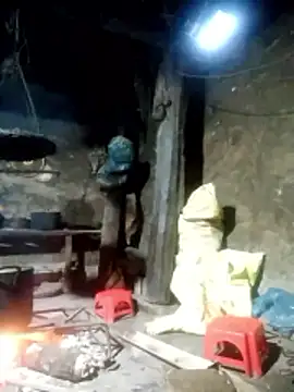 Snapshot of Biu_xx chatting on January 2026 11:54:01 PM Biu xx online show from January 2026 11:54:01 PM