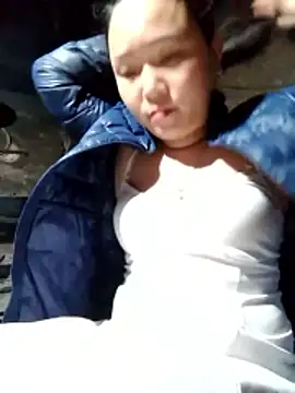 Snapshot of Biu_xx chatting on January 2026 11:53:02 PM Biu xx online show from January 2026 11:53:02 PM