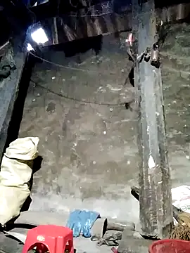 Snapshot of Biu_xx chatting on January 2026 12:03:02 AM Biu xx online show from January 2026 12:03:02 AM