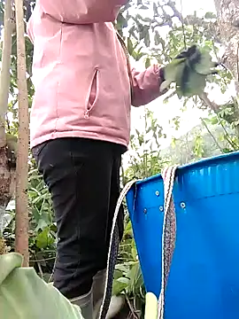 Snapshot of Biu_xx chatting on February 2026 08:08:02 AM Biu xx online show from February 2026 08:08:02 AM