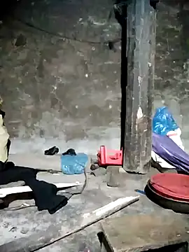 Snapshot of Biu_xx chatting on February 2026 12:16:02 AM Biu xx online show from February 2026 12:16:02 AM