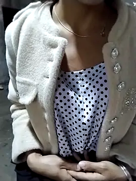 Snapshot of Biu_xx chatting on February 2026 01:34:01 AM Biu xx online show from February 2026 01:34:01 AM